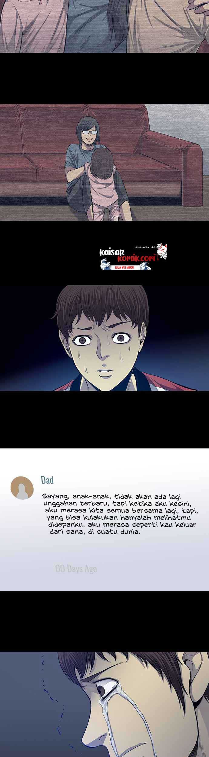 Vigilante Bab 12 halaman 10