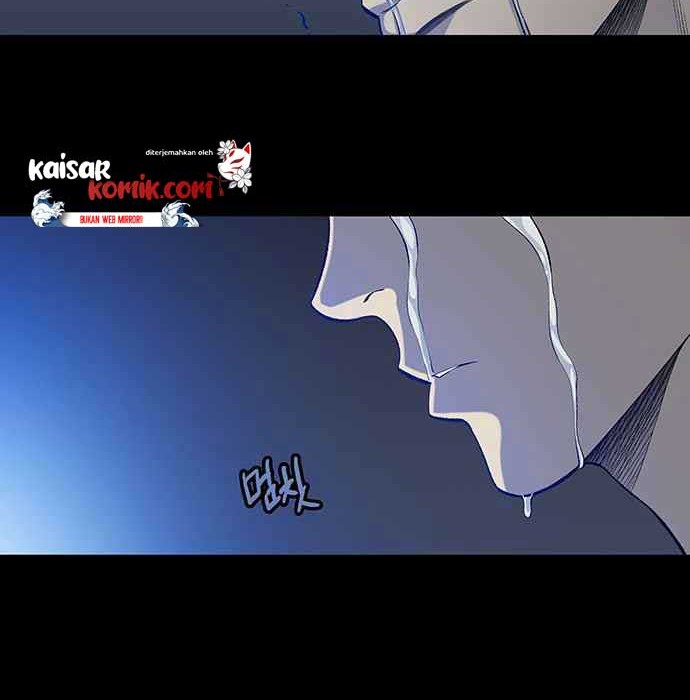 Vigilante Bab 12 halaman 11