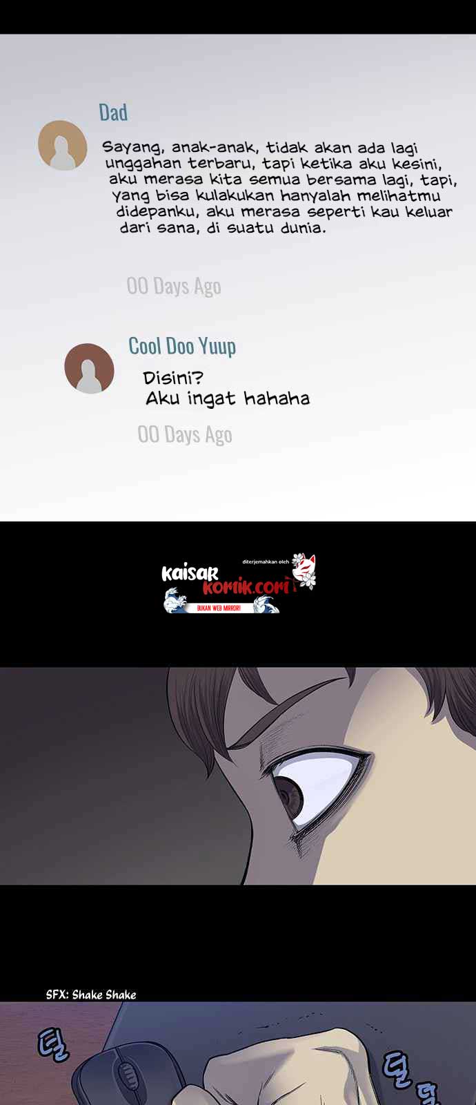 Vigilante Bab 12 halaman 12