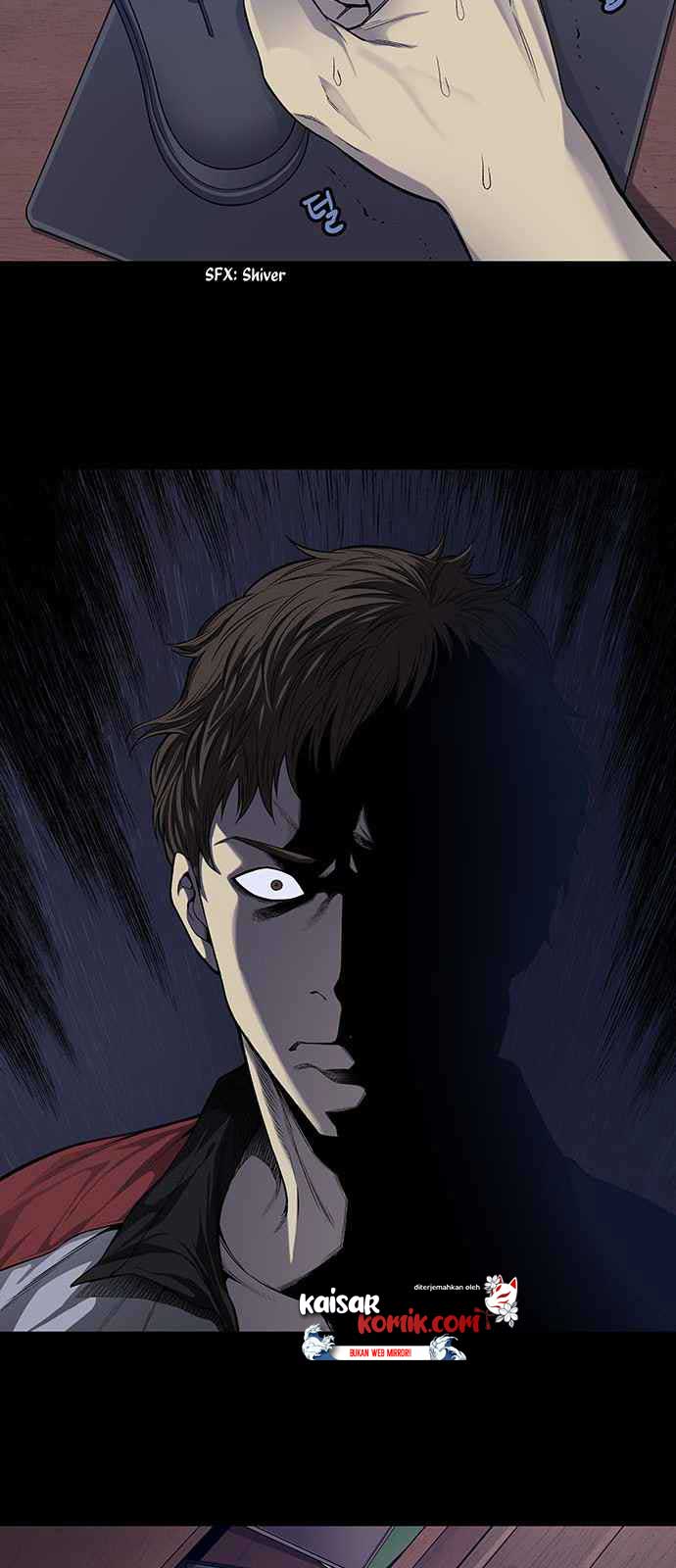 Vigilante Bab 12 halaman 13