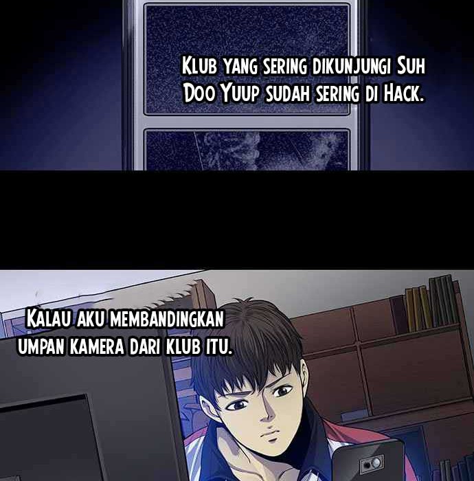 Vigilante Bab 12 halaman 15