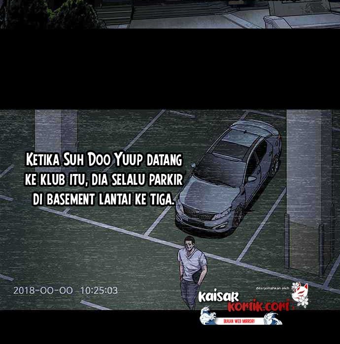 Vigilante Bab 12 halaman 17