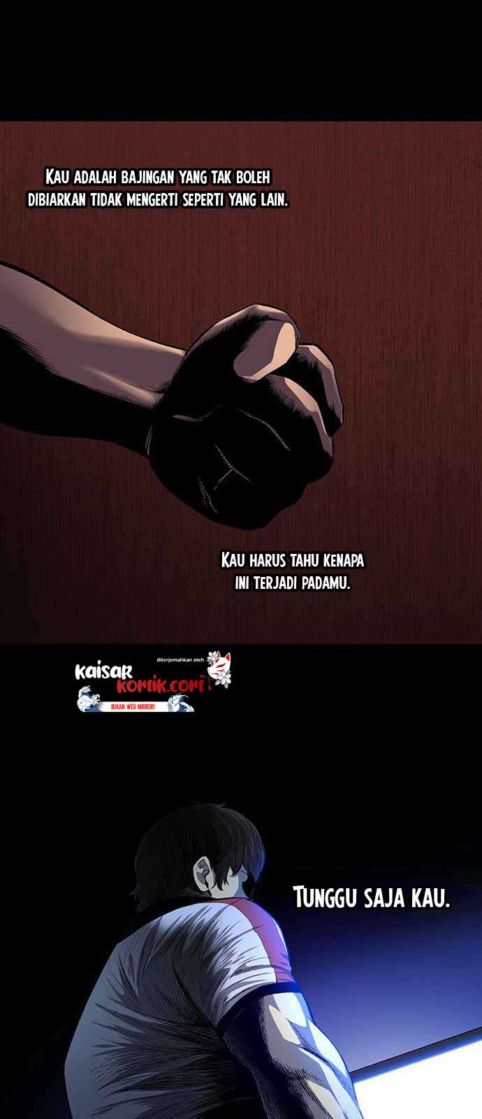 Vigilante Bab 12 halaman 21