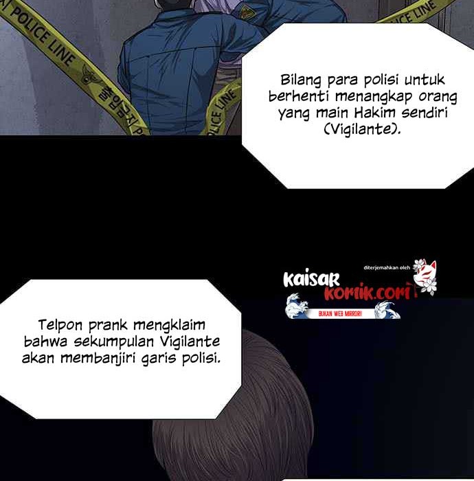 Vigilante Bab 12 halaman 24