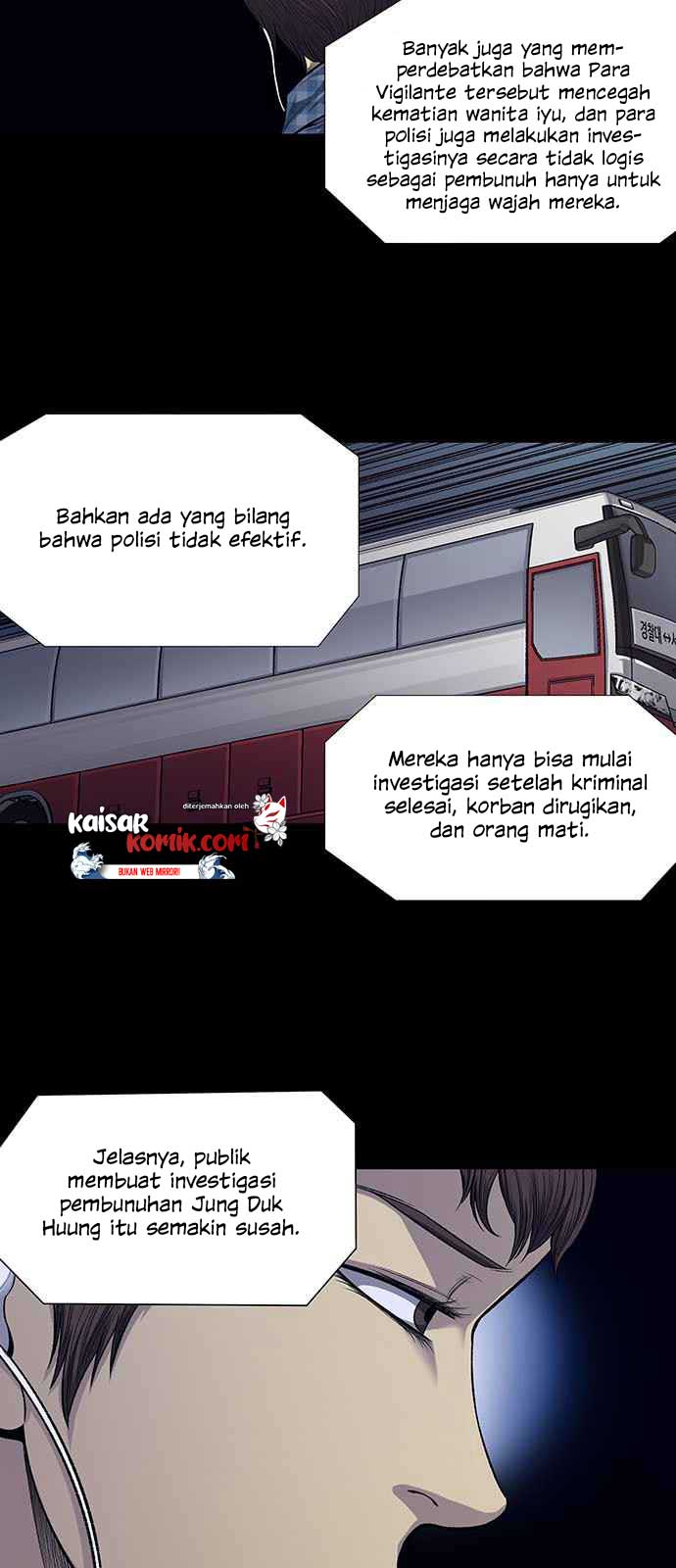 Vigilante Bab 12 halaman 25
