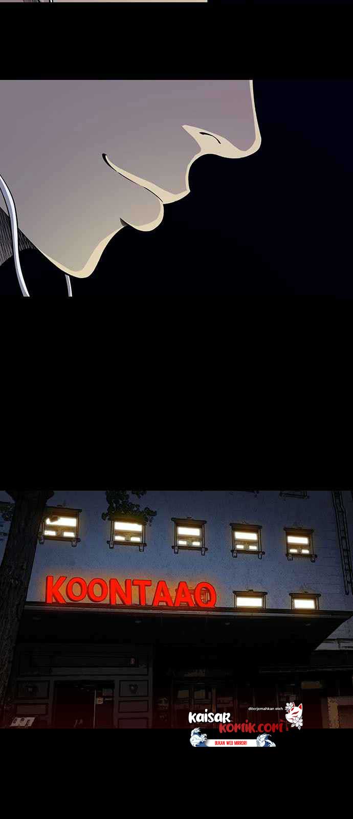 Vigilante Bab 12 halaman 26