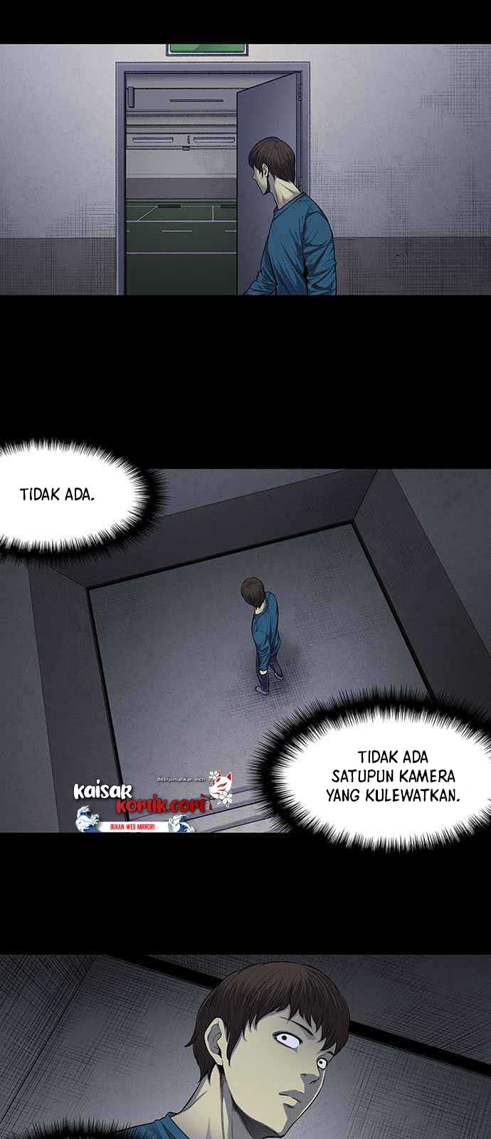 Vigilante Bab 12 halaman 27