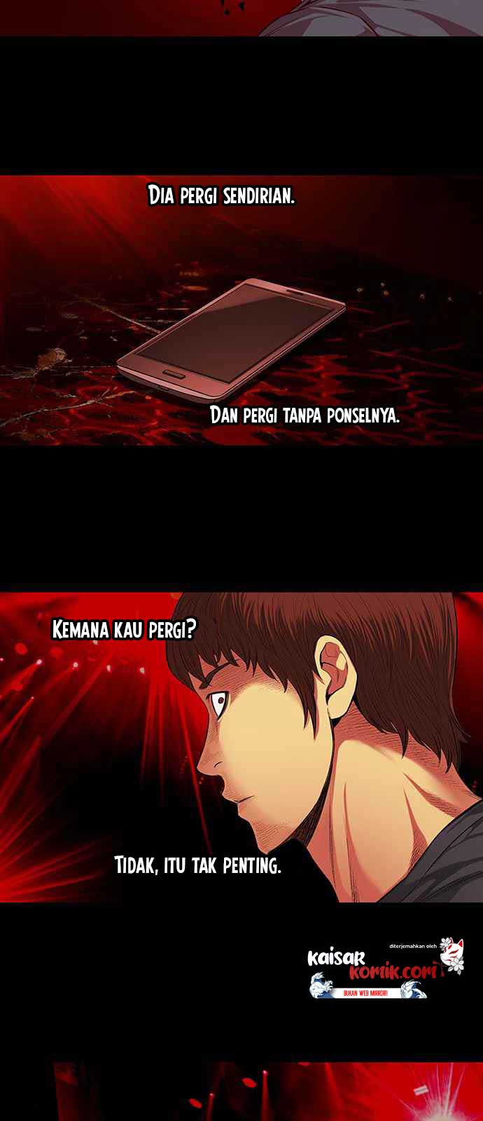Vigilante Bab 12 halaman 32