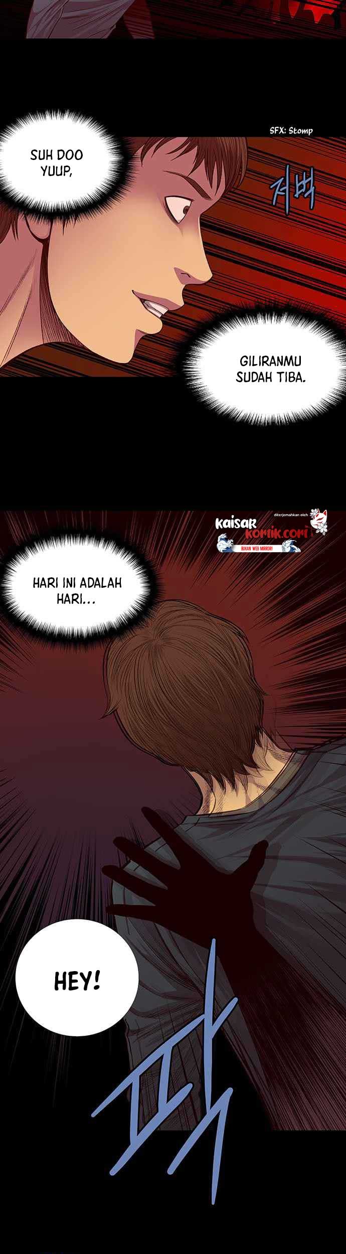 Vigilante Bab 12 halaman 34
