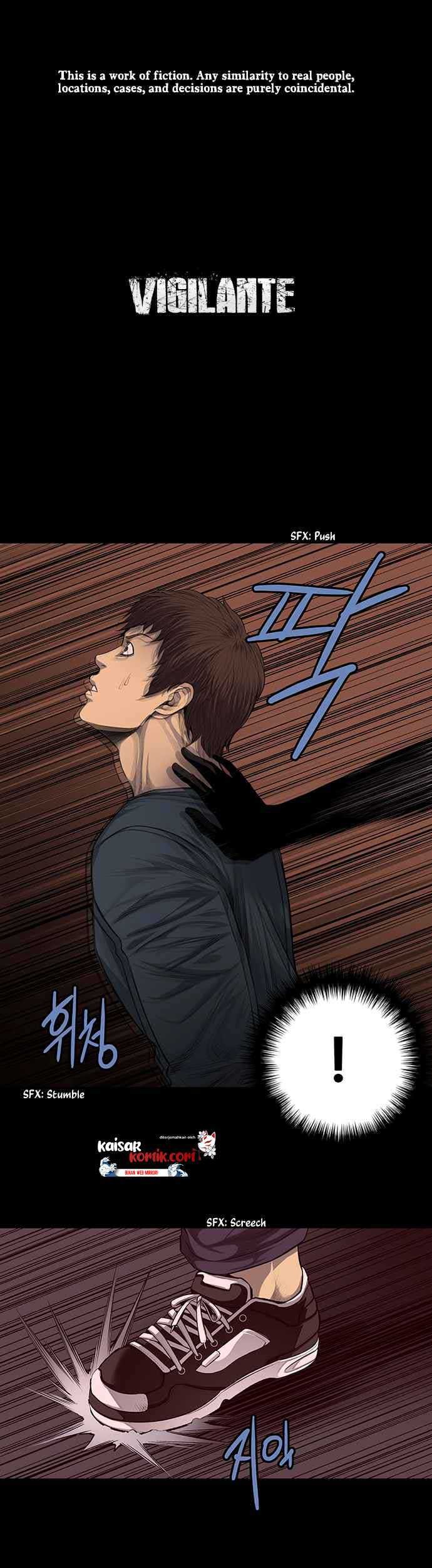 Vigilante Bab 13 halaman 2