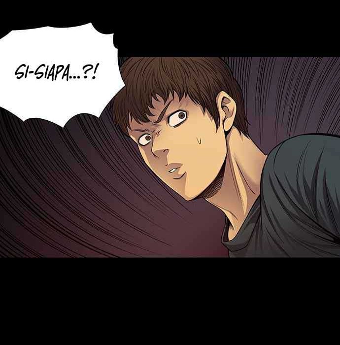 Vigilante Bab 13 halaman 3