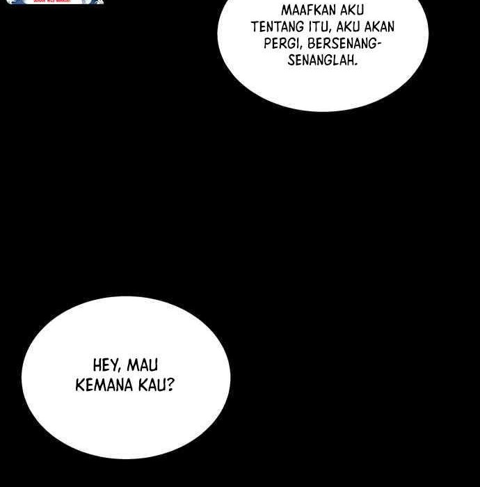 Vigilante Bab 13 halaman 6