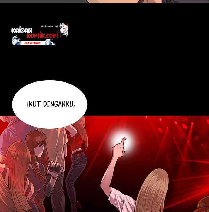 Vigilante Bab 13 halaman 11