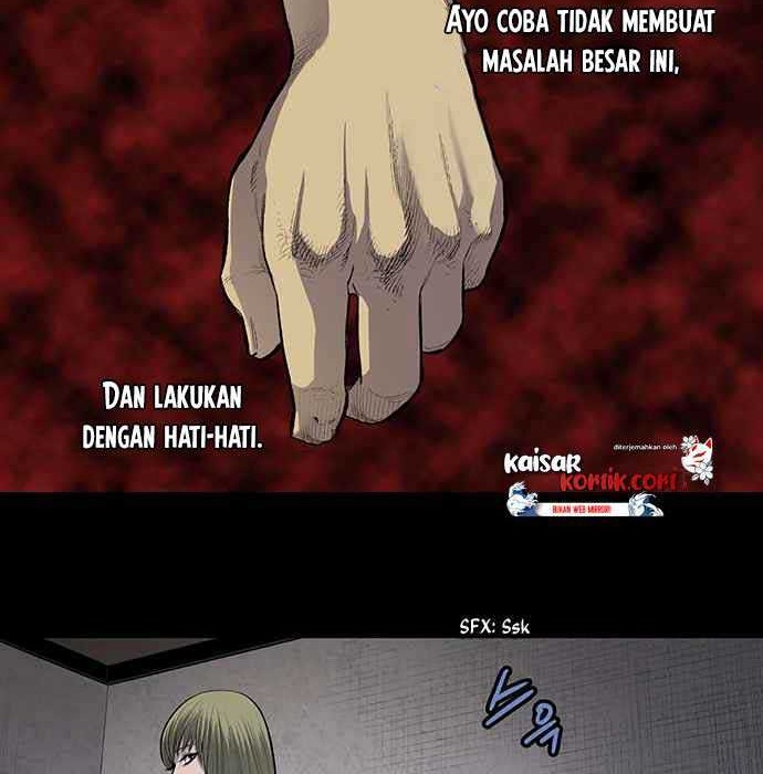 Vigilante Bab 13 halaman 14