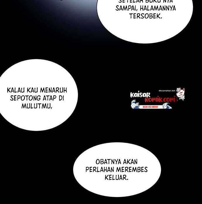 Vigilante Bab 13 halaman 18