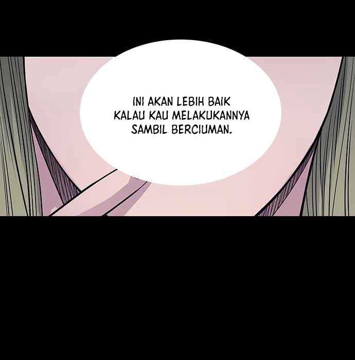 Vigilante Bab 13 halaman 20