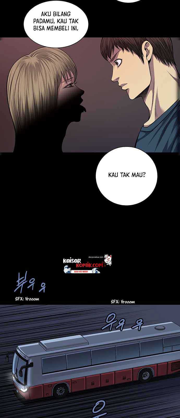 Vigilante Bab 13 halaman 23