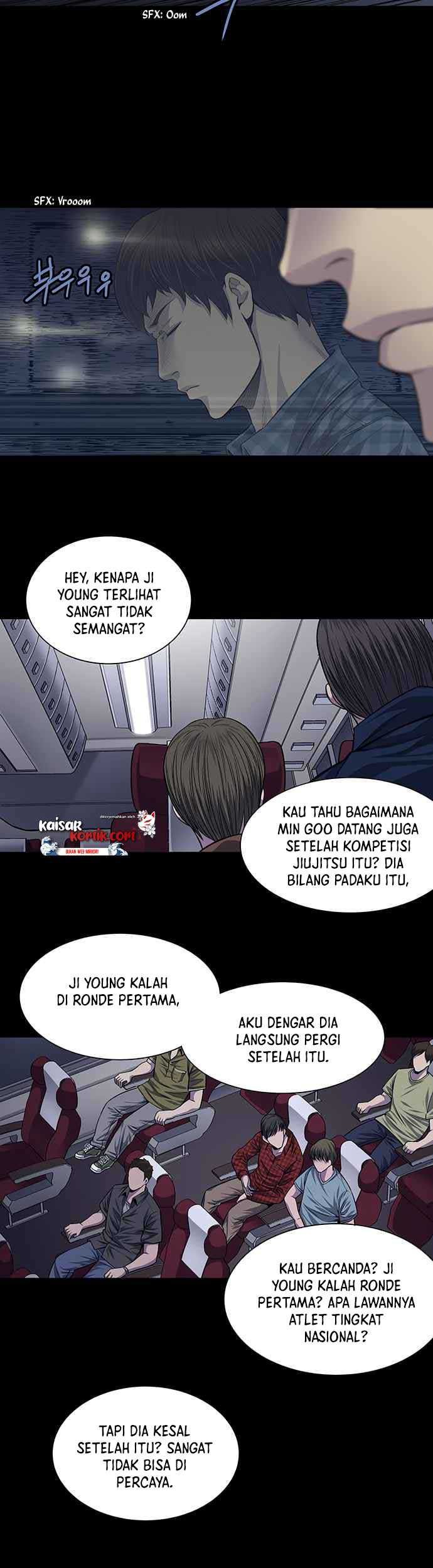 Vigilante Bab 13 halaman 24