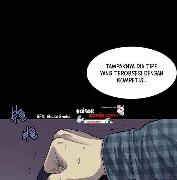 Vigilante Bab 13 halaman 25