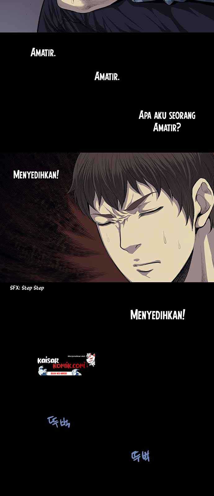 Vigilante Bab 13 halaman 26