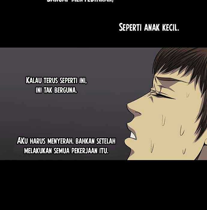 Vigilante Bab 13 halaman 33