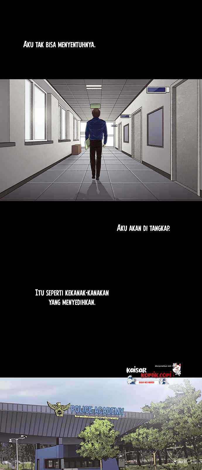 Vigilante Bab 13 halaman 34
