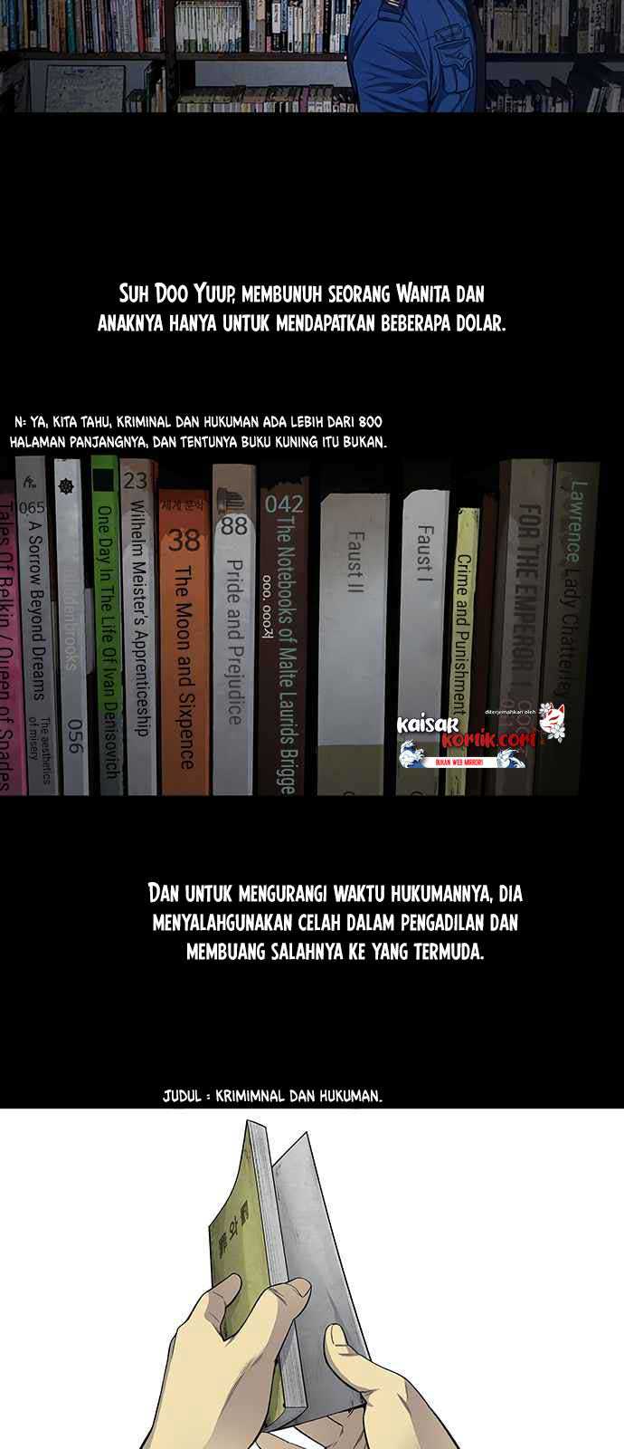 Vigilante Bab 13 halaman 37