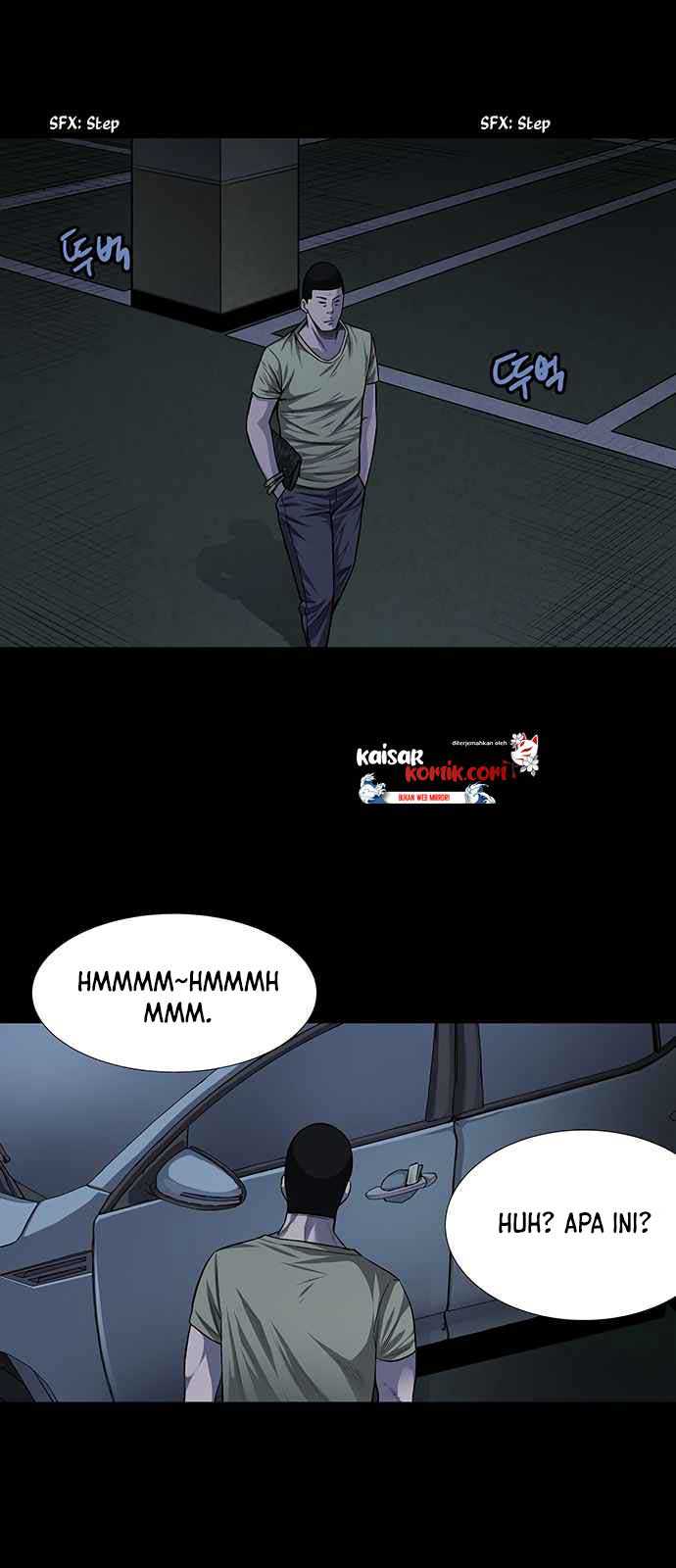 Vigilante Bab 13 halaman 42