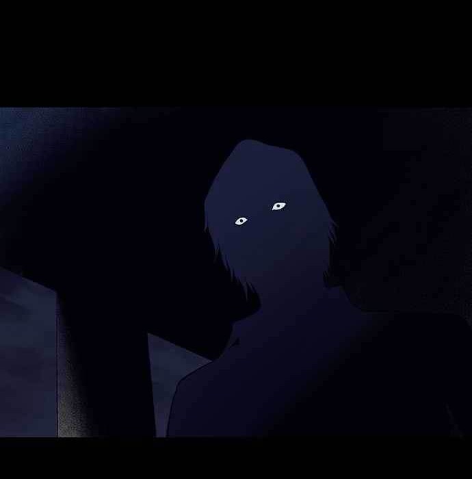 Vigilante Bab 14 halaman 13