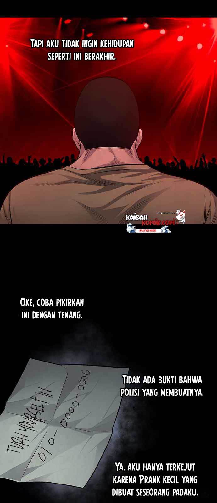 Vigilante Bab 14 halaman 18