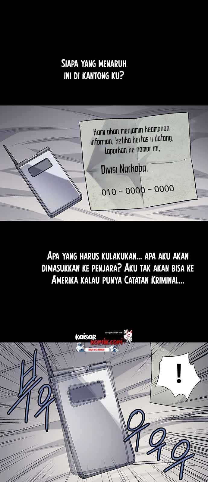 Vigilante Bab 14 halaman 24