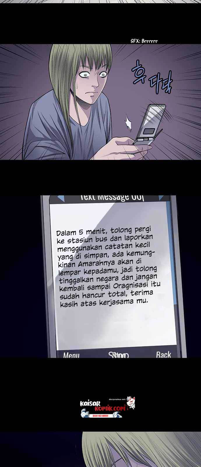 Vigilante Bab 14 halaman 25