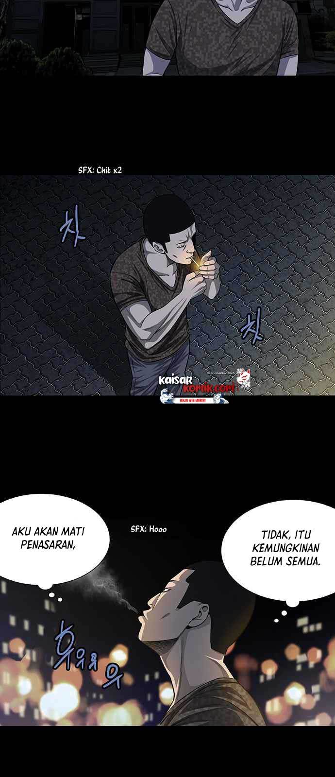 Vigilante Bab 14 halaman 27