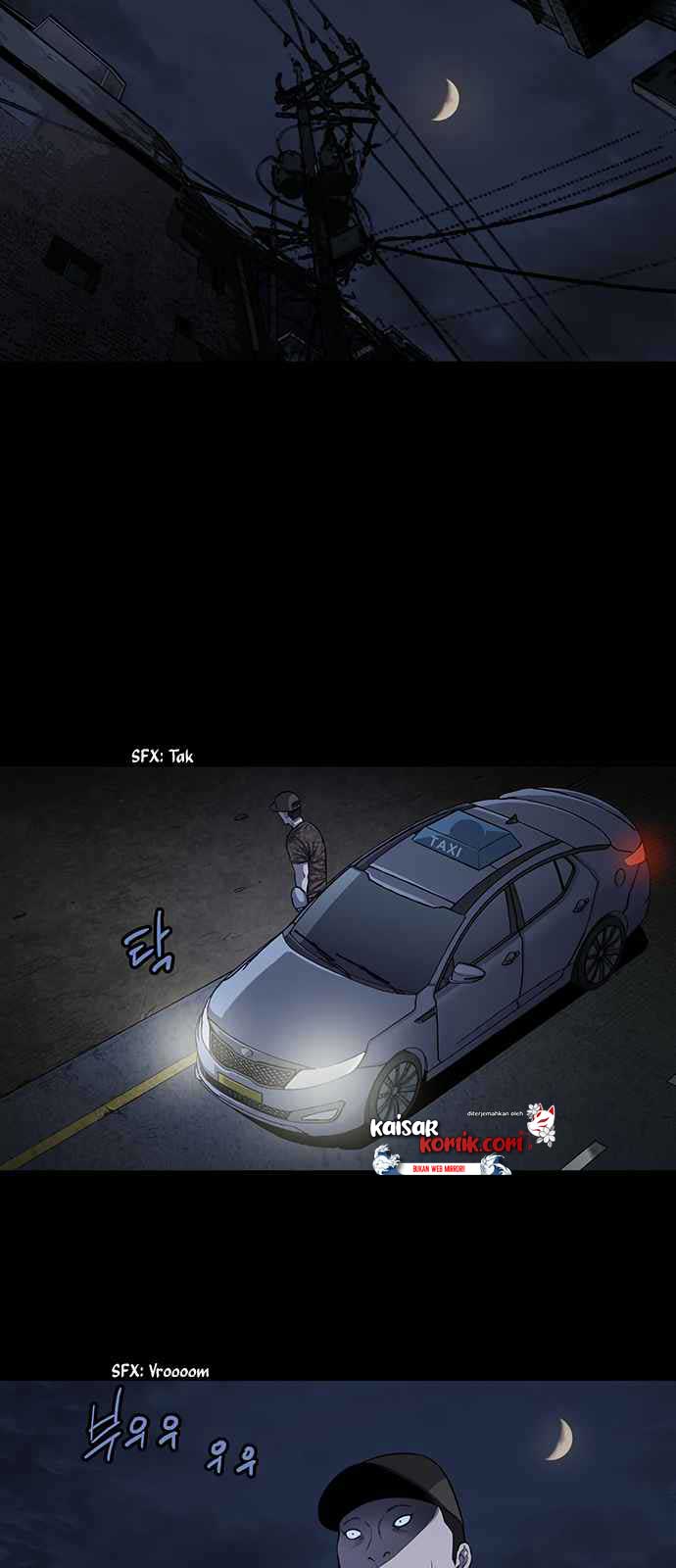 Vigilante Bab 14 halaman 36