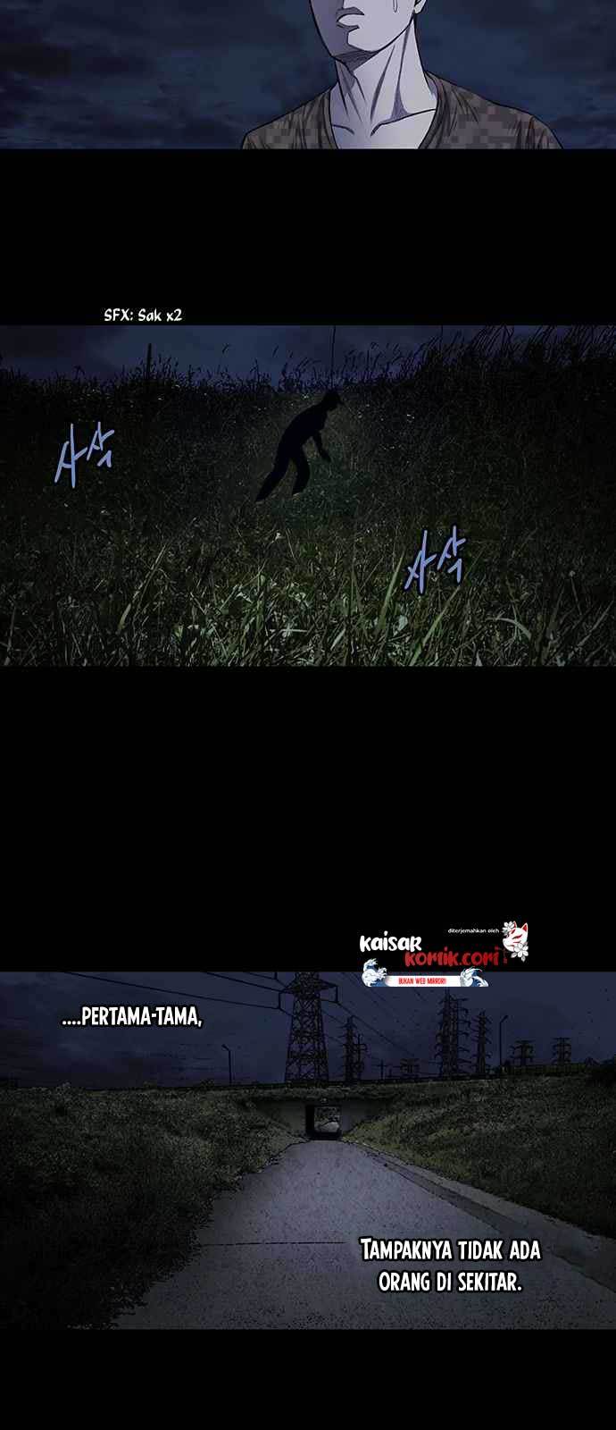 Vigilante Bab 14 halaman 37
