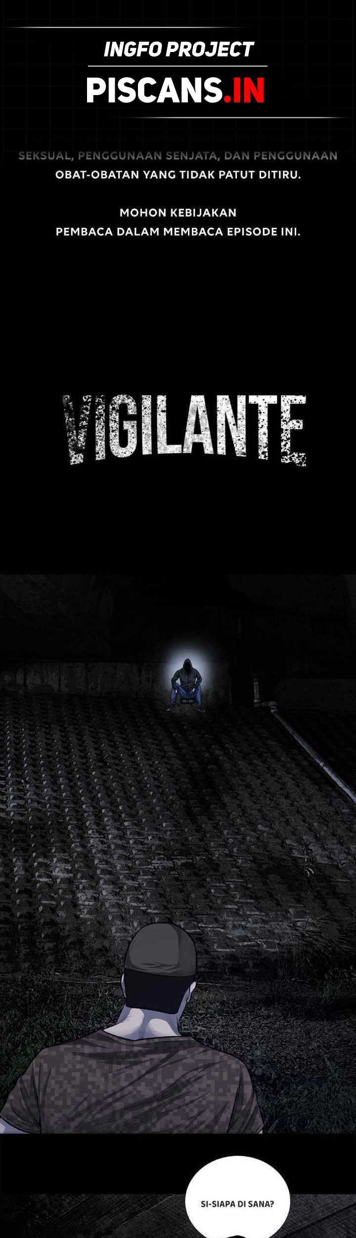 Vigilante chapter 15 halaman 2