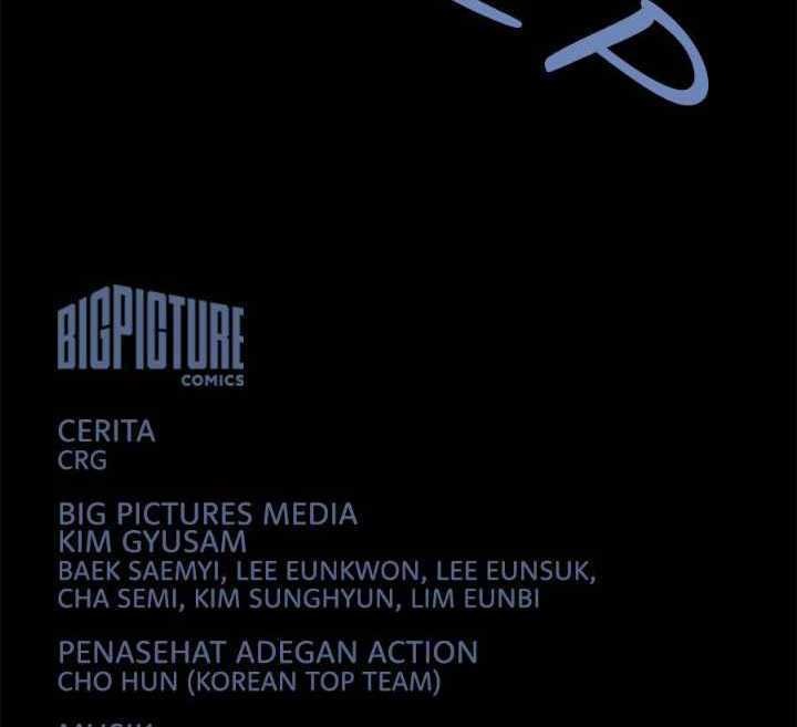 Vigilante chapter 15 halaman 26