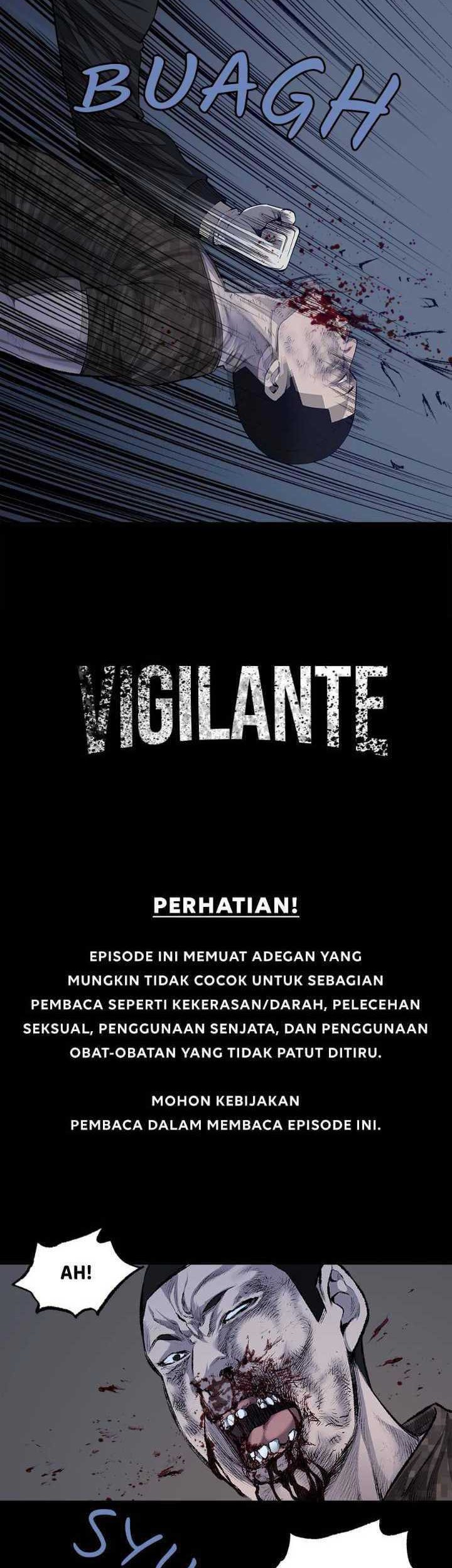 Vigilante Bab 16 halaman 3