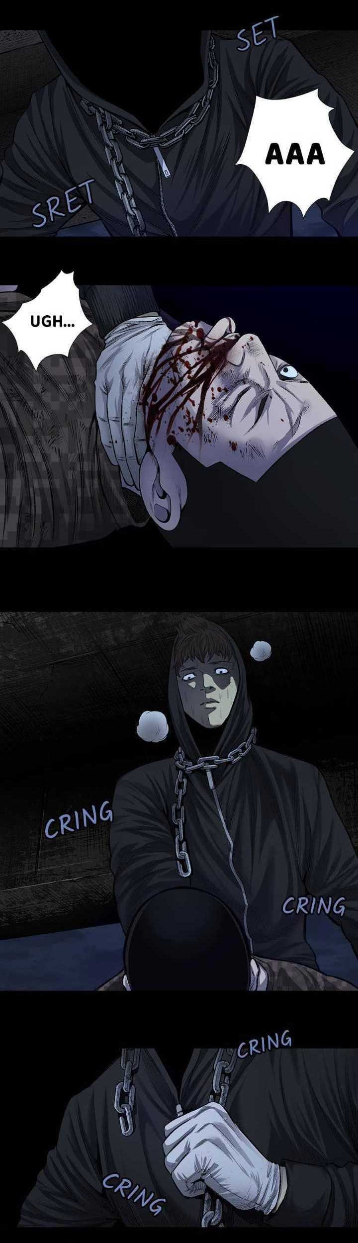Vigilante Bab 16 halaman 9