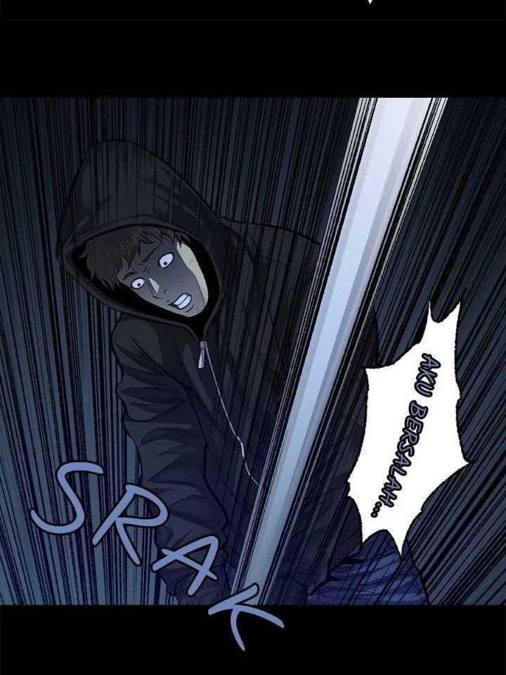 Vigilante Bab 16 halaman 13