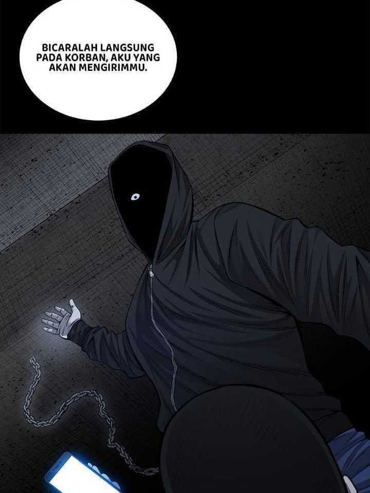 Vigilante Bab 16 halaman 16