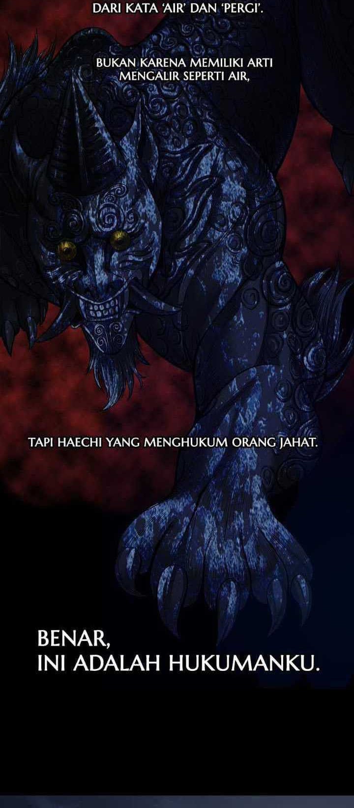 Vigilante Bab 16 halaman 24