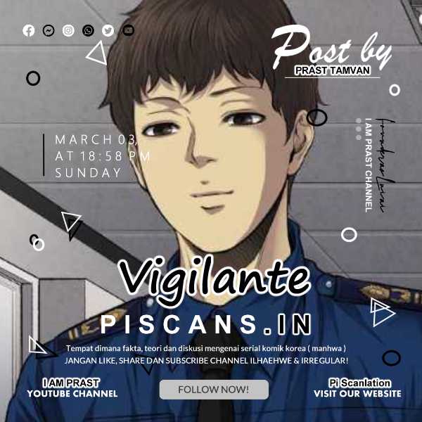 Vigilante chapter 17 halaman 1