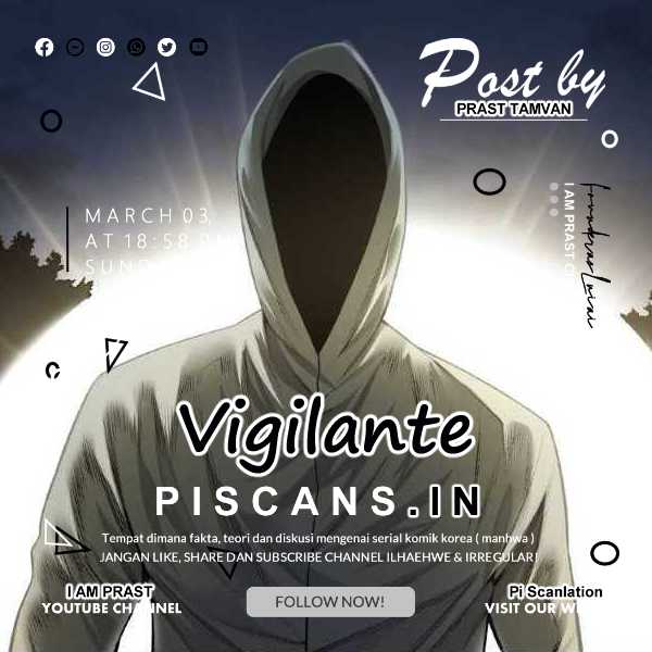 Vigilante chapter 18 halaman 1