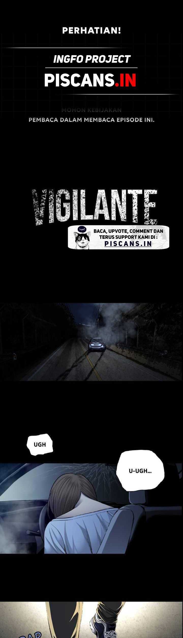 Vigilante chapter 18 halaman 2