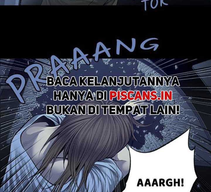 Vigilante chapter 18 halaman 4