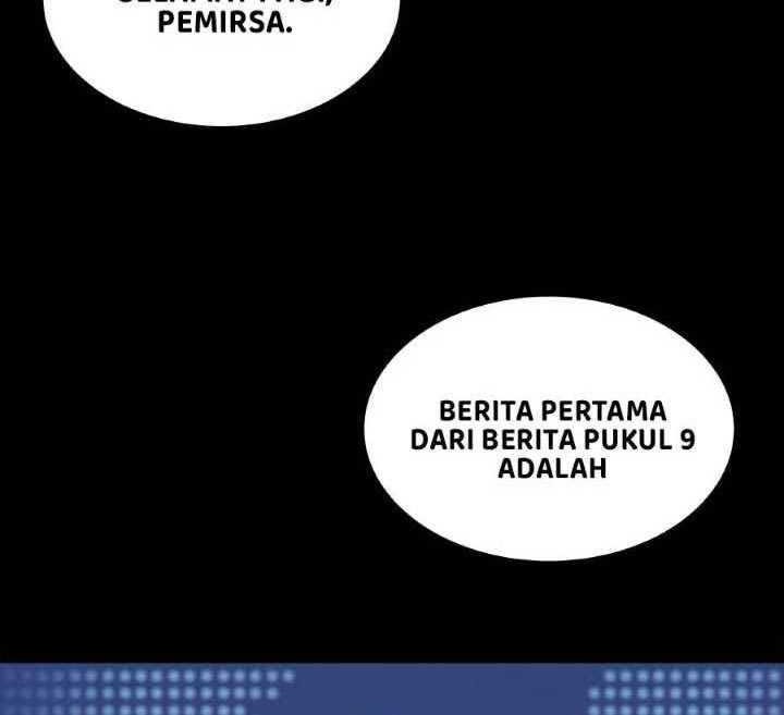 Vigilante chapter 18 halaman 7