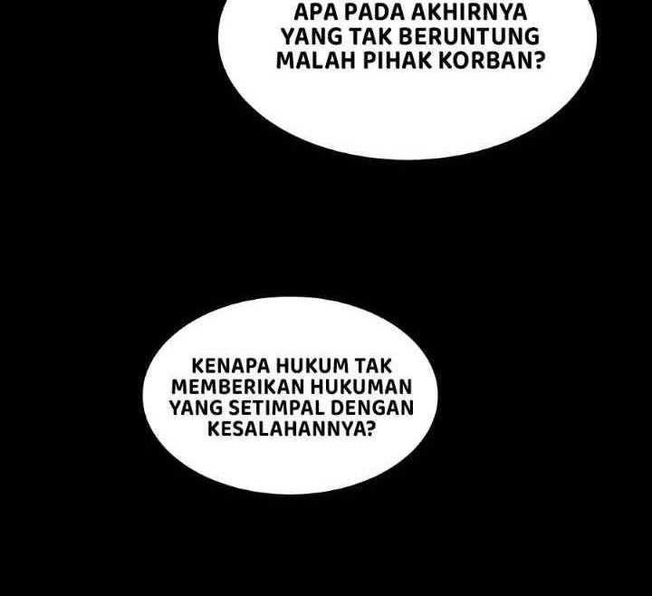 Vigilante chapter 18 halaman 10