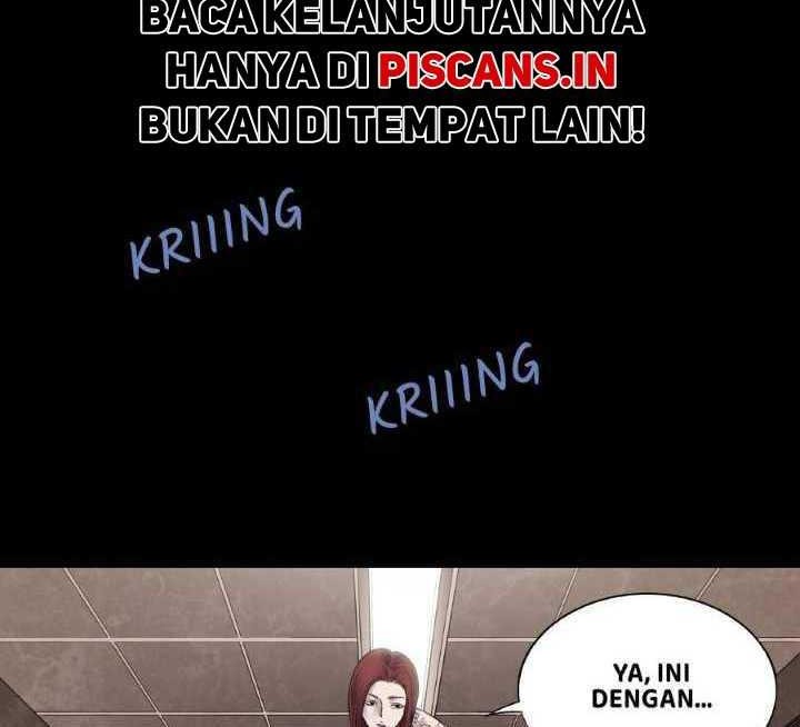 Vigilante chapter 18 halaman 19