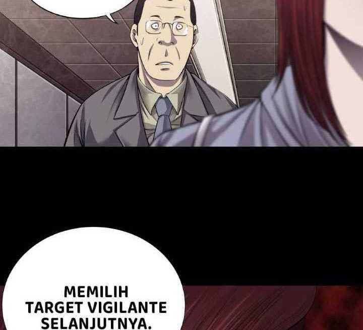 Vigilante chapter 18 halaman 22